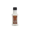 Reuzel Daily Conditioner 100ml (3.38oz)