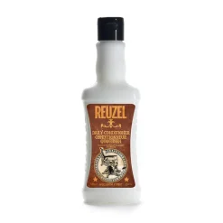 Reuzel Daily Conditioner 350ml (11.83 fl oz)