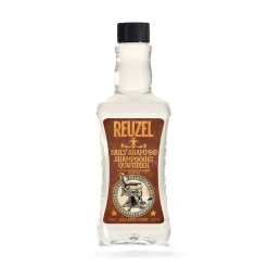 Reuzel Daily Shampoo 350ml (11.83 fl oz)