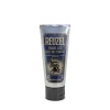 Reuzel Fiber Gel 100ml (3.38 fl oz)