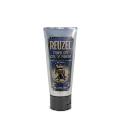 Reuzel Fiber Gel 100ml (3.38 fl oz)