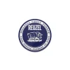 Reuzel Fiber Pomade 35g