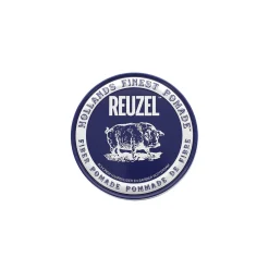 Reuzel Fiber Pomade 35g