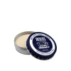 Reuzel Fiber Pomade 95g (3.38oz)