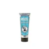 Reuzel Grooming Cream 100ml