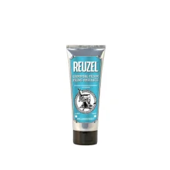 Reuzel Grooming Cream 100ml
