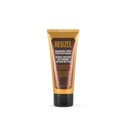 Reuzel Grooming Tonic Texture Cream 100ml (3.38oz)
