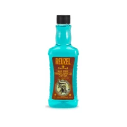 Reuzel Hair Tonic 350ml (11.83oz)