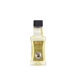 Reuzel 3-In-1 Tea Tree 100ml (3.38fl oz)