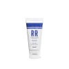 Reuzel Intensive Care Eye Cream 30ml (1floz)