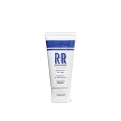 Reuzel Intensive Care Eye Cream 30ml (1floz)