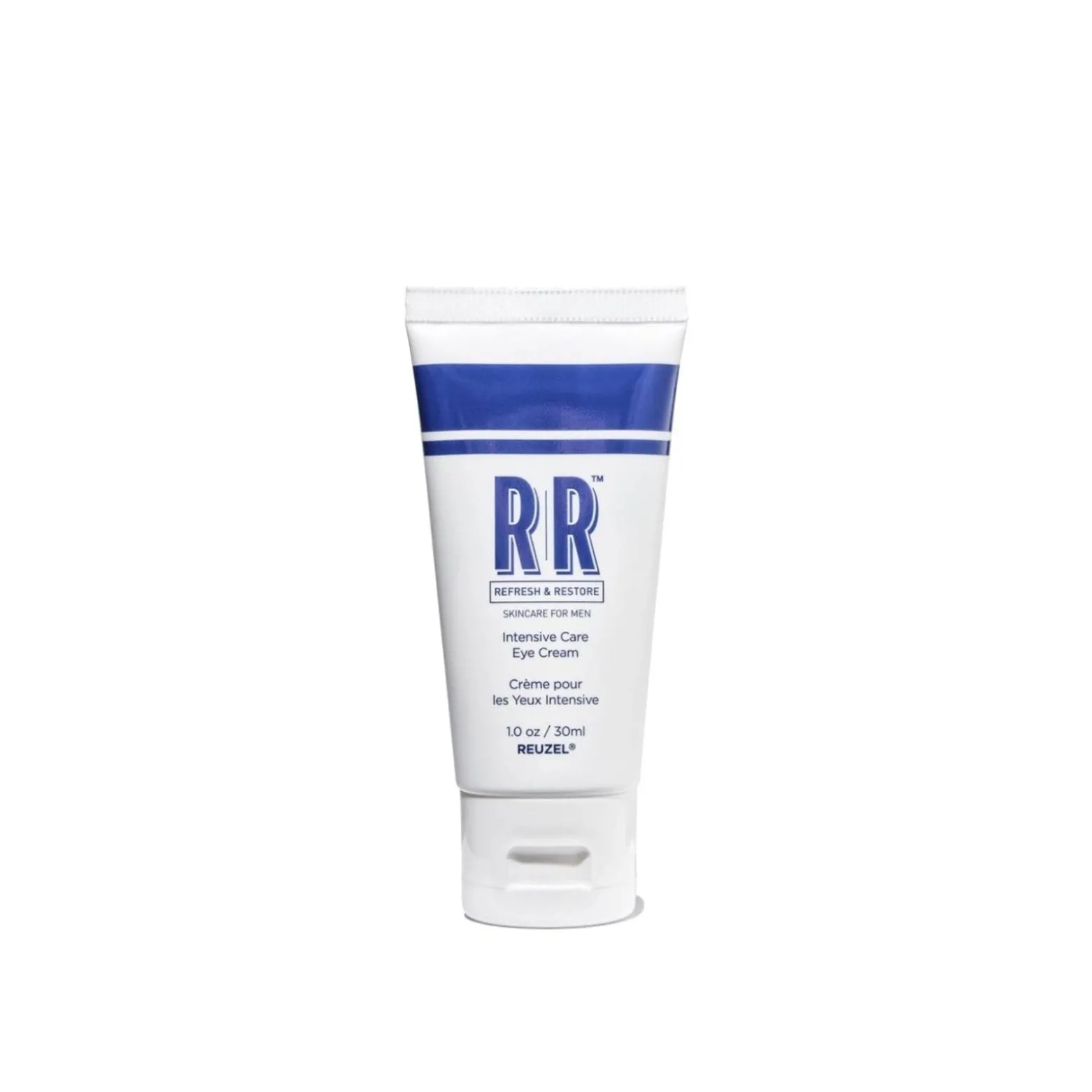 Reuzel Intensive Care Eye Cream 30ml (1floz)