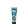 Reuzel Matte Styling Paste 100ml