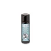 Reuzel Matte Texture Powder 15g