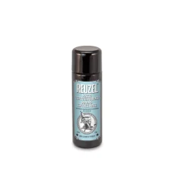 Reuzel Matte Texture Powder 15g