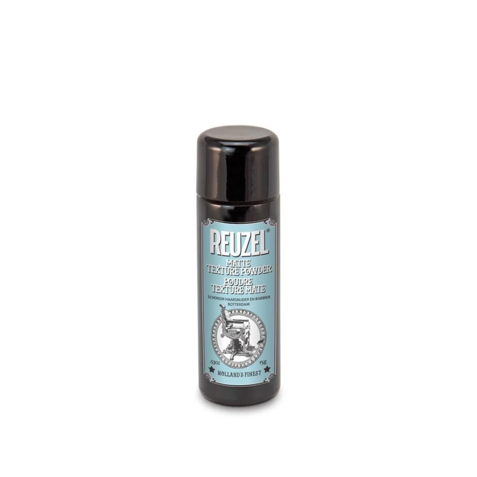 Reuzel Matte Texture Powder 15g