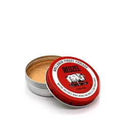 Reuzel Red High Shine Water Soluble Pomade 95g (3.38oz)