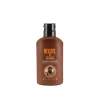 Reuzel Refresh No Rinse Beard Wash 100ml