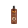 Reuzel Refresh No Rinse Beard Wash 200ml (6.76 fl oz)