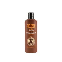 Reuzel Refresh No Rinse Beard Wash 200ml (6.76 fl oz)