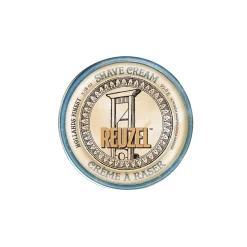 Reuzel Shave Cream 100g (3.53 oz)