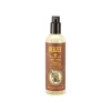 Reuzel Surf Tonic 355ml (12.00fl.oz.)