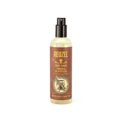 Reuzel Surf Tonic 355ml (12.00fl.oz.)
