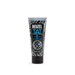 Reuzel TAT Buff Exfoliating Wash 100ml (3.38oz)