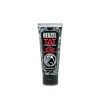 Reuzel TAT Vivid Gel 100ml (3.38oz)