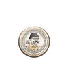 Reuzel "The Stache" Mustache Wax 28g (1oz)