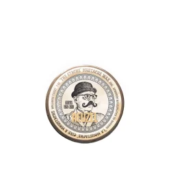 Reuzel "The Stache" Mustache Wax 28g (1oz)
