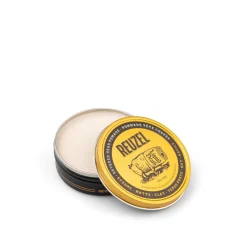 Reuzel x Liquid Death Severed Head Strong Matte Clay Pomade 95g (3.38oz)