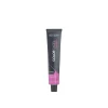 Revlon Professional Color Excel Gloss Acidic Gloss Treatment Demi-Permanent Hair Dye 10.02 Glacial Pearl 70ml (2.3 fl oz)