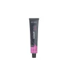 Revlon Professional Color Excel Gloss Acidic Gloss Treatment Demi-Permanent Hair Dye 9.127 Nude Satin 70ml (2.3floz)