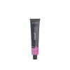 Revlon Professional Color Excel Gloss Acidic Gloss Treatment Demi-Permanent Hair Dye 7 Medium Blonde 70ml (2.3floz)