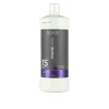 Revlon Professional Color Excel 15 Vol Plus Energizer 900ml (30.43floz)