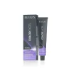 Revlon Professional Color Excel Tone-On-Tone Hair Dye 8 Light Blonde 70ml (2.3floz)