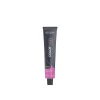 Revlon Professional Color Excel Gloss Acidic Gloss Treatment Demi-Permanent Hair Dye 10.23 Champagne 70ml (2.3floz)
