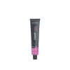 Revlon Professional Color Excel Gloss Acidic Gloss Treatment Demi-Permanent Hair Dye 10.1 Moonlight 70ml (2.3 fl oz)
