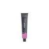 Revlon Professional Color Excel Gloss Acidic Gloss Treatment Demi-Permanent Hair Dye 8.41 Spicy Cinnamon 70ml (2.3floz)