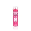 Revlon Professional Equave Kids Princess Look Conditioner 200ml (6.76fl oz)
