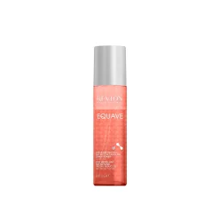 Revlon Professional Equave Curls Definition Instant Detangling Conditioner 200ml (6.76 fl oz)