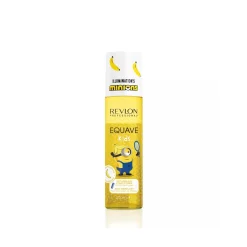 Revlon Professional Equave Kids Minions Detangling Conditioner 200ml (6.76floz)
