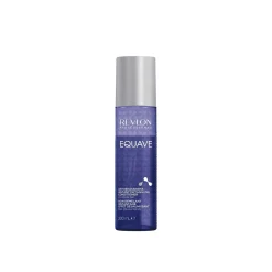 Revlon Professional Equave Anti-Brassiness Instant Detangling Conditioner 200ml (6.76floz)
