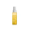 Revlon Professional Equave Sun Protection Instant Detangling Conditioner 100ml (3.38 fl oz)