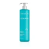 Revlon Professional Equave Detox Micellar Shampoo 485ml (16.3 fl oz)