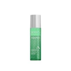 Revlon Professional Equave Strengthening Instant Detangling Conditioner 200ml (6.76 fl oz)