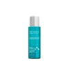 Revlon Professional Equave Detox Micellar Shampoo 100ml (3.38floz)