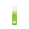 Revlon Professional Equave Kids Conditioner 200ml (6.76fl oz)
