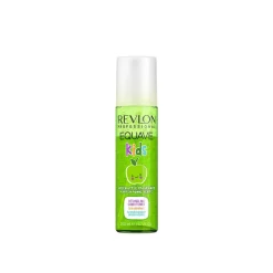 Revlon Professional Equave Kids Conditioner 200ml (6.76fl oz)
